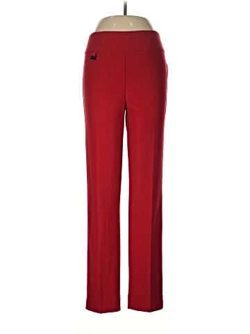 Joseph Ribkoff Dress Pants (view 1)