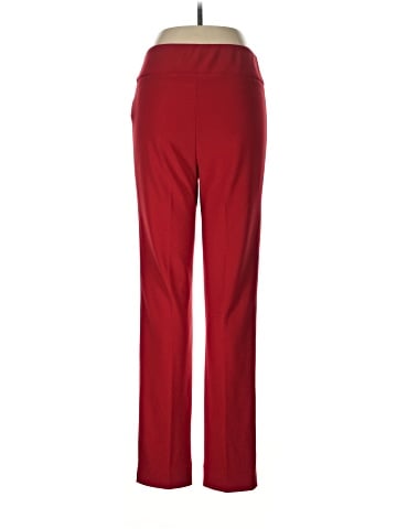 Joseph Ribkoff Dress Pants (view 2)