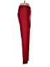 Joseph Ribkoff Red Dress Pants Size 6 - photo 4