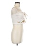 Shein Ivory Tube Top Size 8 - 10 - photo 4