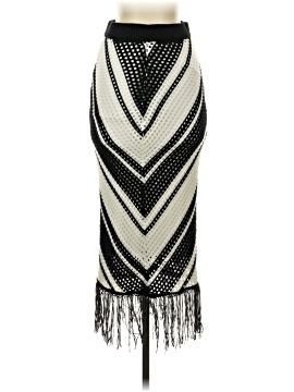 Willow & Wind Casual Skirt