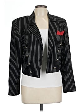 Leslie Fay Blazer