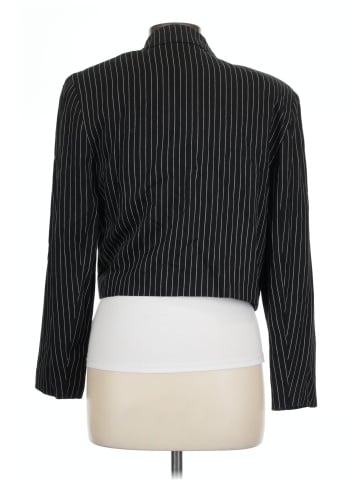 Leslie Fay Blazer (view 2)