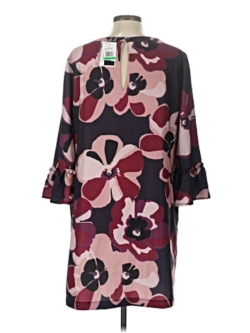 ECI Casual Dress (view 2)