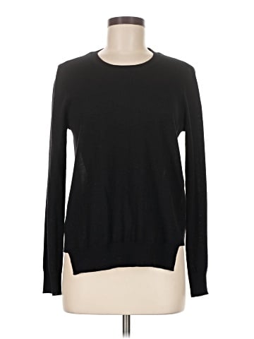 J Brand Long Sleeve T-Shirt (view 1)