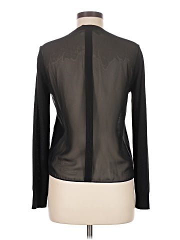 J Brand Long Sleeve T-Shirt (view 2)