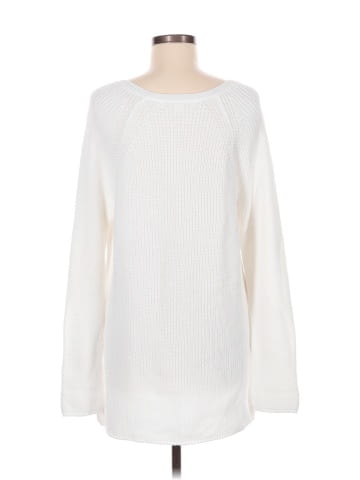 Boston Proper Cardigan (view 2)
