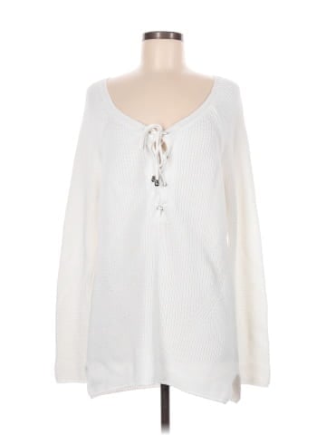 Boston Proper Cardigan (view 1)
