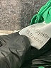 Unbranded Green Tank Top Size XS - photo 8
