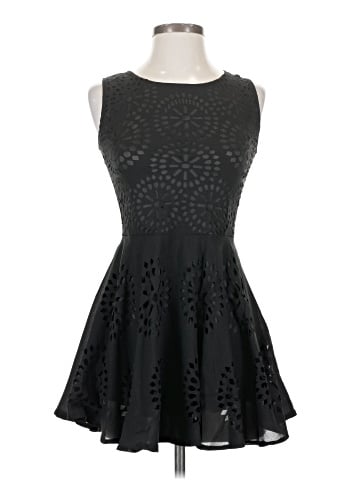 Unbranded Cocktail Dress (view 1)