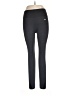 AYBL Gray Active Pants Size L - photo 1