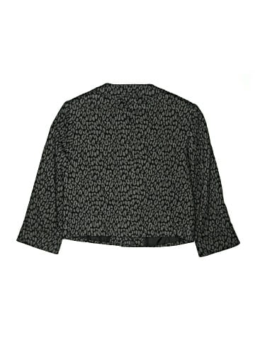 Calvin Klein Jacket (view 2)