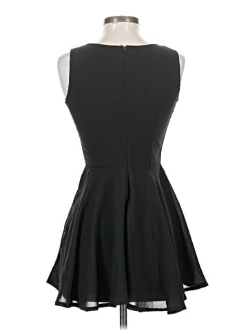 Unbranded Cocktail Dress (view 2)