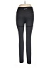 AYBL Gray Active Pants Size L - photo 2