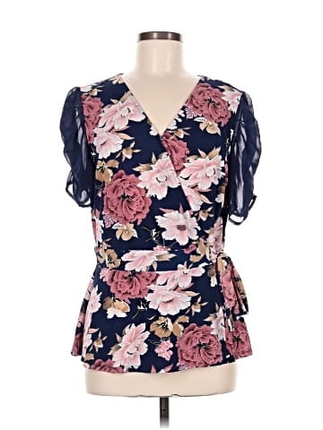 Naif Kimono (view 1)
