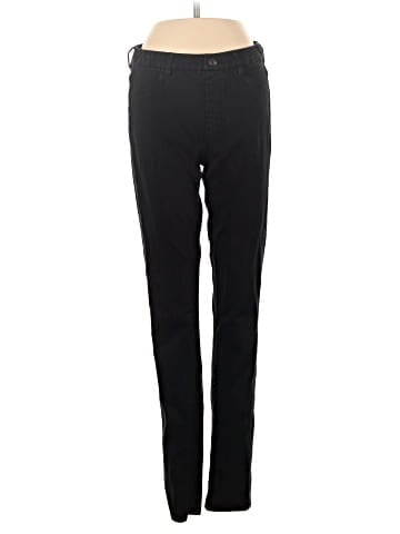 Uniqlo Jeggings (view 1)