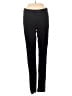 Uniqlo Black Jeggings Size XS - photo 1