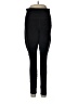 Athleta Black Active Pants Size M - photo 1