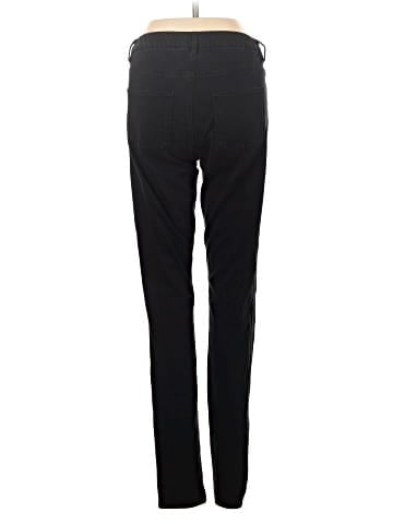 Uniqlo Jeggings (view 2)