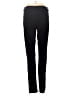 Uniqlo Black Jeggings Size XS - photo 2