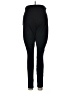 Athleta Black Active Pants Size M - photo 2