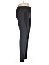 AYBL Gray Active Pants Size L - photo 4