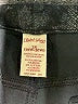 Faded Glory Black Casual Pants Size 2X - photo 4