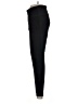 Athleta Black Active Pants Size M - photo 5