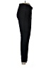 Athleta Black Active Pants Size M - photo 4