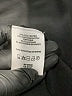 DKNYC Solid Black Casual Dress Size S (estimated) - photo 8