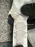 The Children's Place 100% Polyester Hearts White Skirt Size 8 - photo 5