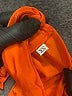 Unbranded Orange Swimsuit Bottoms Size XS - photo 3