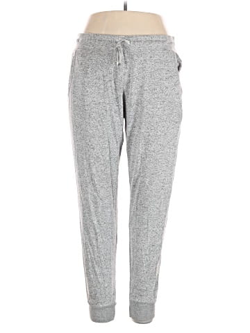 Gilligan & O'malley Sweatpants (view 1)