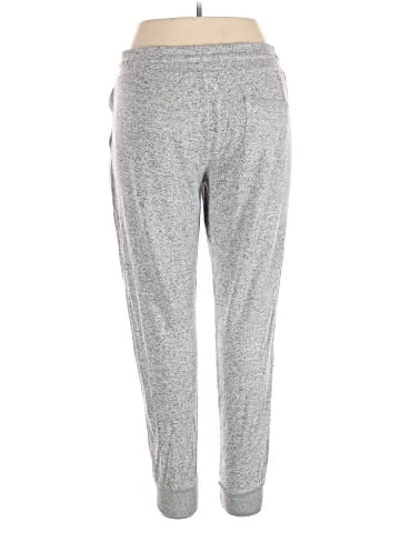 Gilligan & O'malley Sweatpants (view 2)