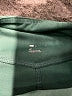 Zella Teal Active Pants Size S - photo 4
