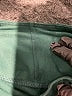 Zella Teal Active Pants Size S - photo 5
