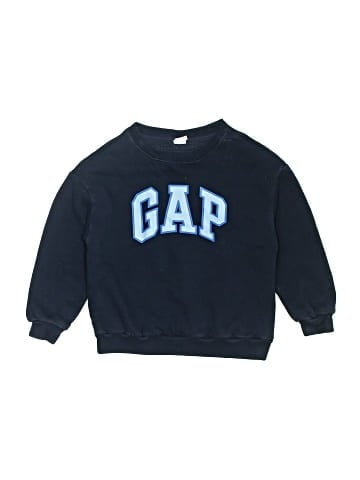 Baby Gap Pullover Sweater (view 1)