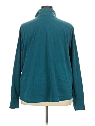 Tek Gear Fleece (view 2)