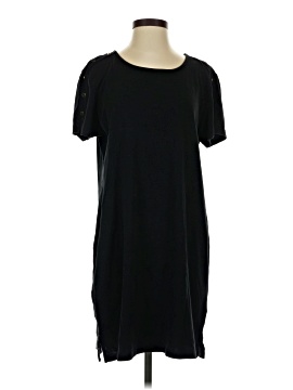 sachin and babi light blue dress Wholesale Summer Spring Clothing Wrap V Neck A Line Mini Short Dresses  Women Lady Elegant Long Sleeve Daily Casual Dress - Chinese Casual Dress  and Summer Casual Women Dress price