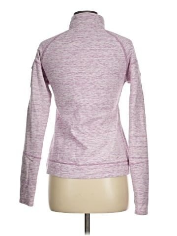 Asics Sweatshirt (view 2)
