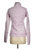 Asics Pink Sweatshirt Size M - photo 2