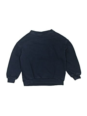Baby Gap Pullover Sweater (view 2)