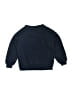 Baby Gap Blue Pullover Sweater Size 4 - photo 2