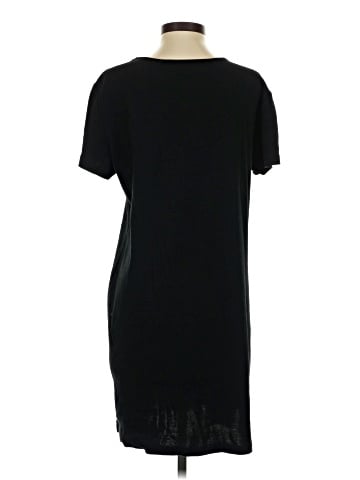 Karen Scott Sport Casual Dress (view 2)