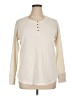 Marika Ivory Pullover Sweater Size XL - photo 1