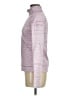 Asics Pink Sweatshirt Size M - photo 5