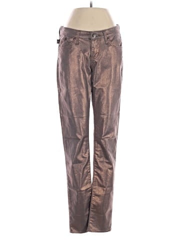 Rock & Republic Jeans (view 1)