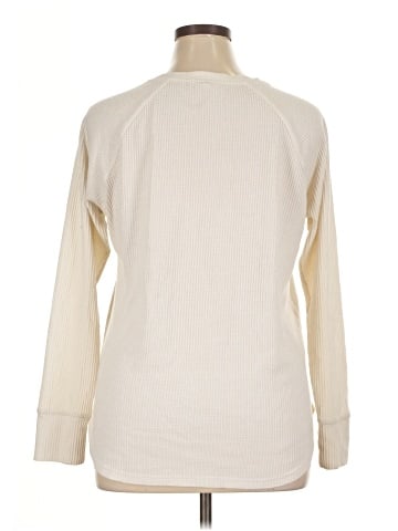 Marika Pullover Sweater (view 2)