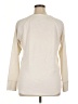 Marika Ivory Pullover Sweater Size XL - photo 2