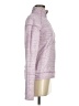 Asics Pink Sweatshirt Size M - photo 4